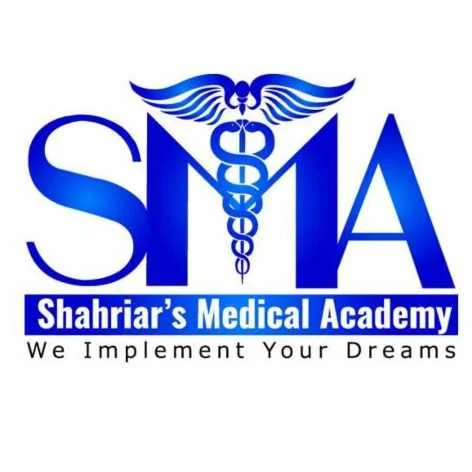 Shahriar's Medical Academy
